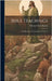 Bible Teachings: The Discourse At Capernaum, S. John Vi by Benson, Richard Meux