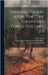 General Orders Affecting The Volunteer Force, Volumes 1-3 by United States War Dept