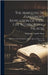 The Marquise De Fontenoy's Revelation Of High Life Within Royal Palaces: The Private Life Of Emperors, Kings, Queens, Princes, And Princesses by Cunliffe-Owen, Marguerite