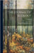 The Journal Of Ecology; Volume 4 by Society, British Ecological