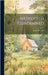 Methodism Condemned by James Douglas (of North Shields )