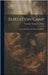 Flirtation Camp: Or, The Rifle, Rod, And Gun In California by Theodore Strong Van Dyke