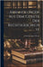 Abhandlungen aus dem Gebiete der Rechtsgeschichte by Biener, Friedrich August