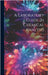 A Laboratory Guide In Chemical Analysis by O'Brine, David