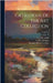 Catalogue Of The Art Collection; Volume 2 by Smith, Cecil H.