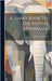 A Hand-book To The British Mammalia by Lydekker, Richard