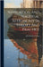Navigation And Nautical Astronomy In Theory And Practice by Young, John Radford