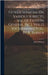 Fifteen Sermons On Various Subjects, Viz. Of Faith In General [&c.]. Vol.12 [of Sermons] Publ. By R. Barker by John Tillotson (Abp of Canterbury )