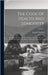 The Code Of Health And Longevity: Or, A Concise View, Of The Principles Calculated For The Preservation Of Health, And The Attainment Of Long Life; Vo by John Sinclair