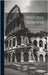 Historia Romana by Victor, Sextus Aurelius