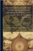Haydn's Dictionary Of Dates And Universal Information Relating To All Ages And Nations: Containing The History Of The World To The Autumn Of 1881 by Haydn, Joseph Timothy