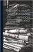 The Gentleman's Magazine (london, England); Volume 76 by Anonymous