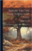 Report On The Teak Forests Of Pegu: A Memorandum On The Teak In The Tharawaddy Forests by Brandis, Dietrich