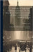 Speech Of The Hon. Edward Everett, In The House Of Representatives Of The United States, March 9, 1926: In Committee, On The Proposition To Amend The by Everett, Edward