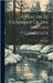 A Practical Grammar Of The Swedish Language by May, Alfred