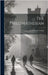 The Philomathesian by College, Middlebury