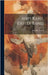 Anti-Kant, Erster Band. by Stattler, Benedikt