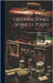 Observaciones Sobre El Pulso by Francisco Solano de Luque