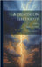A Treatise On Electricity: In Theory And Practice; Volume 1 by Auguste de la Rive