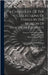 A Catalogue Of The Collections Of Fossils In The Museum Of Practical Geology: With An Explanatory Introduction by Museum of Practical Geology (Great Br