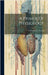 A Primer Of Physiology by Starling, Ernest Henry