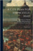 A City Plan For Springfield, Mass: Progress Report by Springfield (Mass ) Planning Board