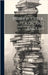 Hebrew, Greek, Latin And English by Anonymous