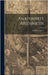 Anatomirte Arithmetik by Eggerer, Andreas