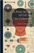 A Practical Medical Dictionary by Stedman, Thomas Lathrop