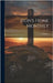 Zion's Home Monthly; Volume 1 by Anonymous