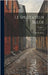Le Spectateur Belge; Volume 6 by Foere, Léon de