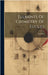 Elements Of Geometry Of Euclid by Euclides