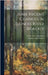 Some Recent Changes In Illinois River Biology by Forbes, Stephen Alfred