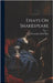 Essays On Shakespeare by Delécluze, Étienne Jean