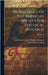 Proceedings Of The American Society For Psychical Research; Volume 12 by American Society for Psychical Research