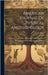 American Journal Of Physical Anthropology; Volume 1 by American Association of Physical Anth