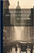 American Elite And Sociologist Bluebook by Herringshaw, Thomas William