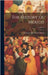 The History Of Mexico; Volume 1 by Clavigero, Francesco Saverio