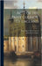 Acts Of The Privy Council Of England; Volume 25 by Great Britain Privy Council