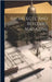 Architects' And Builders' Magazine; Volume 32 by Anonymous
