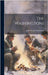 The Washingtons by Simpkinson, John Nassau
