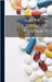 American Journal Of Pharmacy by Anonymous