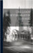 Das Leben D[okto]r Martin Luthers by Mathesius, Johannes