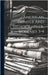 American Printer And Lithographer, Volumes 3-4 by Anonymous