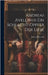 Andreas Avellinus Ein Schlacht-Opffer Der Liebe by Edlweckh, Johann