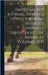 American Nut Journal, Devoted To Nut Growing Interests Generally Throughout The Americas, Volumes 12-15 by Anonymous