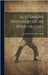 Allgemeine philosophische Sprachlehre. by Etienne Bonnot de Condillac