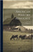 American Poultry Advocate; Volume 22 by Anonymous
