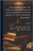 Annual Report Of The Commissioner Of Industrial Statistics Made To The General Assembly; Volume 6 by Rhode Island Office of Commissioner of
