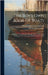 The Boy's Own Book Of Boats: Including Vessels Of Every Rig And Size To Be Found Floating On The Waters In All Parts Of The World by William Henry Giles Kingston